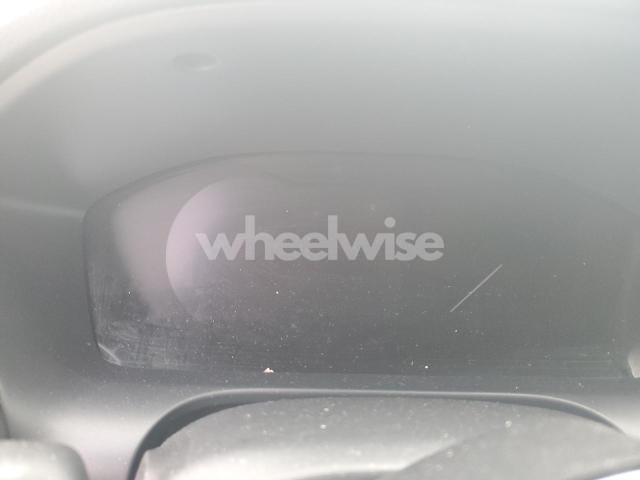 2024 HONDA HR-V EXL (VIN 3CZRZ2H7XRM731887) main photo