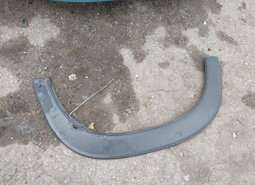 Photo 12 of 2009 Dodge Journey SE (VIN 3D4GG47B79T249620)