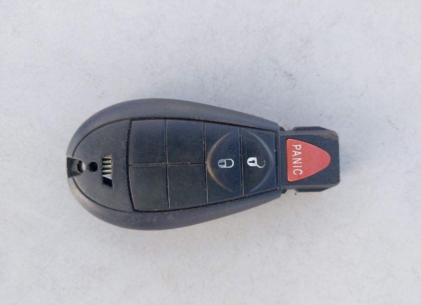 Photo 11 of 2009 Dodge Journey SXT (VIN 3D4GG57V09T552111)