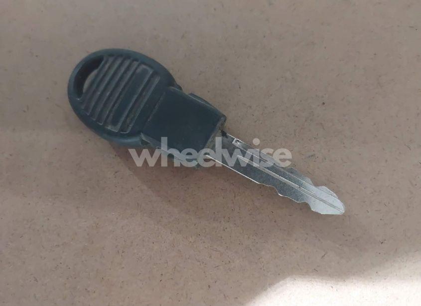 Photo 11 of 2009 Dodge Journey SXT (VIN 3D4GG57V29T158738)