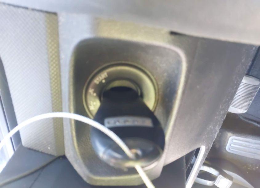 Photo 11 of 2009 Dodge Journey SXT (VIN 3D4GG57V29T158920)