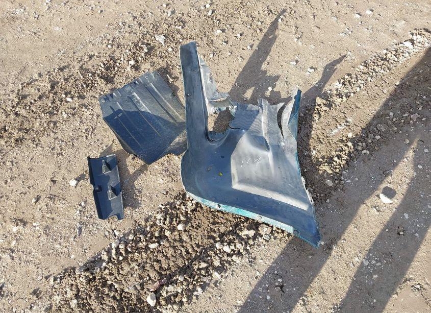 Photo 12 of 2009 Dodge Journey SXT (VIN 3D4GG57V39T507115)