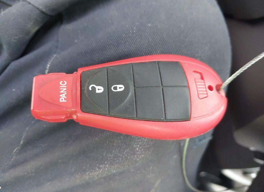 Photo 11 of 2009 Dodge Journey SXT (VIN 3D4GG57V49T503560)