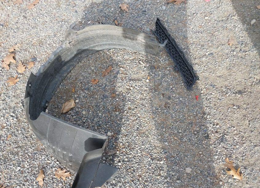 Photo 12 of 2009 Dodge Journey SXT (VIN 3D4GG57V59T146700)