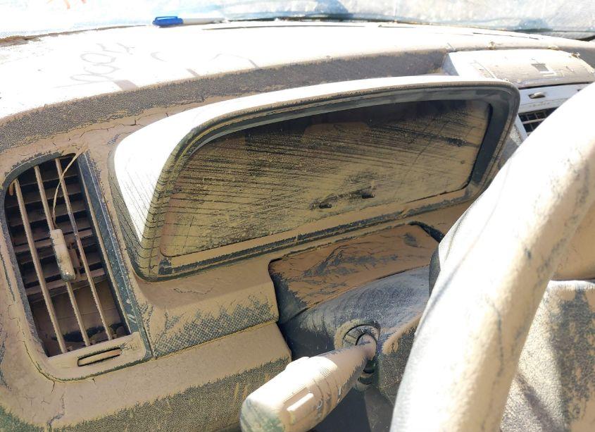 Photo 7 of 2009 Dodge Journey SXT (VIN 3D4GG57V69T158886)