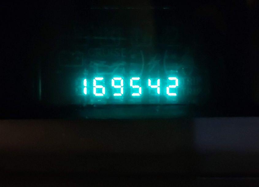 Photo 16 of 2009 Dodge Journey SXT (VIN 3D4GG57V89T564071)