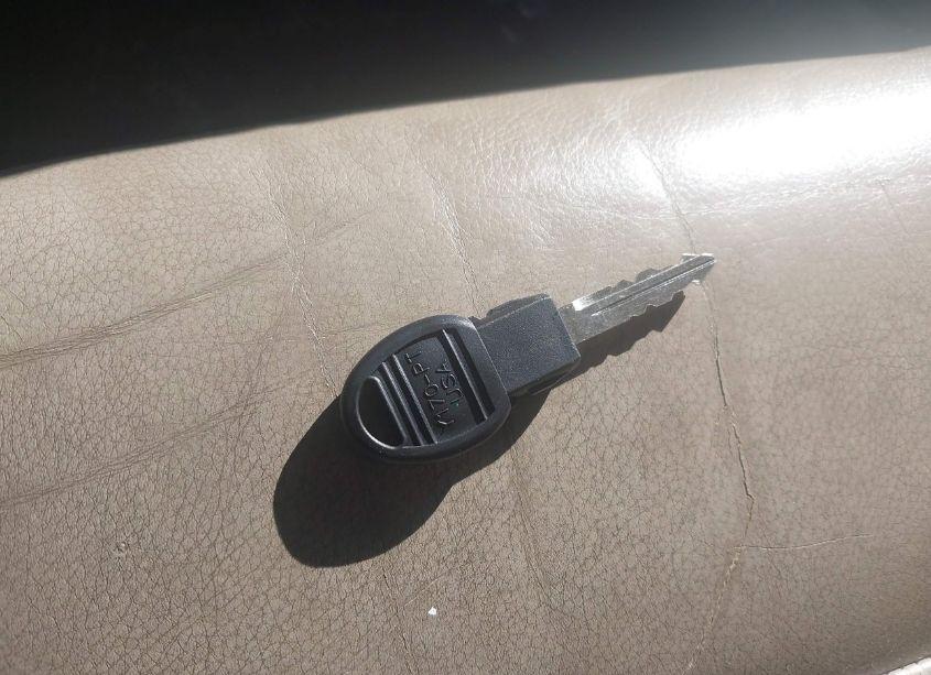 Photo 11 of 2009 Dodge Journey SXT (VIN 3D4GG57V89T600597)