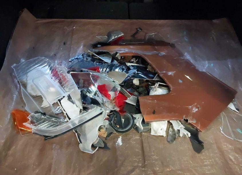 Photo 12 of 2009 Dodge Journey SXT (VIN 3D4GG57V89T603046)