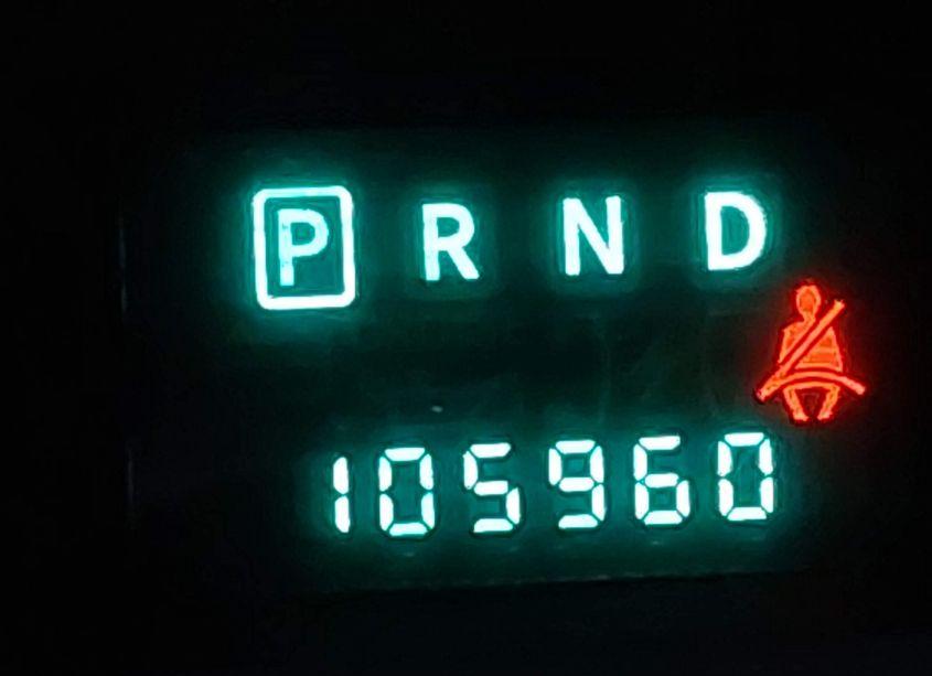 Photo 16 of 2009 Dodge Journey SXT (VIN 3D4GG57V89T603046)