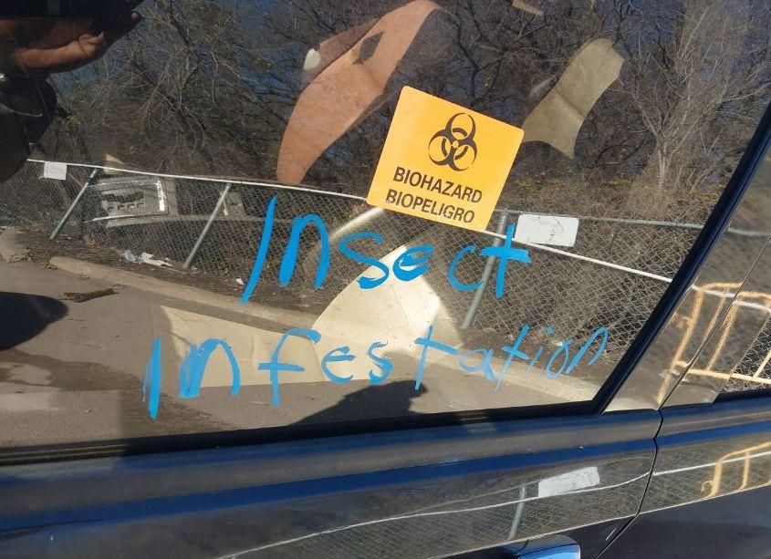 Photo 12 of 2009 Dodge Journey R/T (VIN 3D4GG67V29T156770)