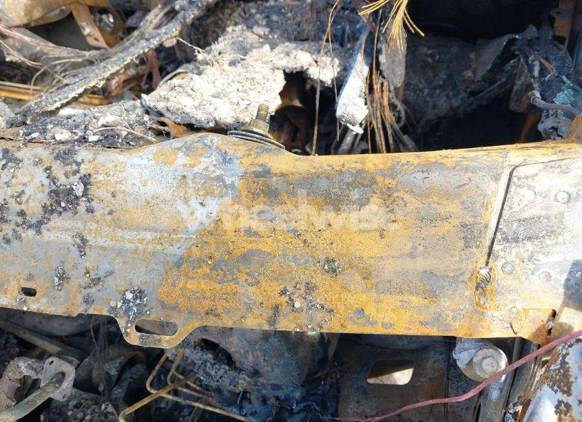 Photo 9 of 2009 Dodge Journey R/T (VIN 3D4GG67V39T149648)