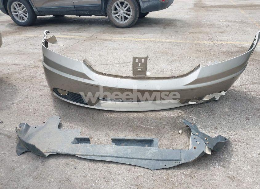 Photo 12 of 2009 Dodge Journey SXT (VIN 3D4GH57V59T166751)