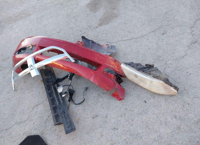 Photo 12 of 2009 Dodge Journey SXT (VIN 3D4GH57V59T218217)