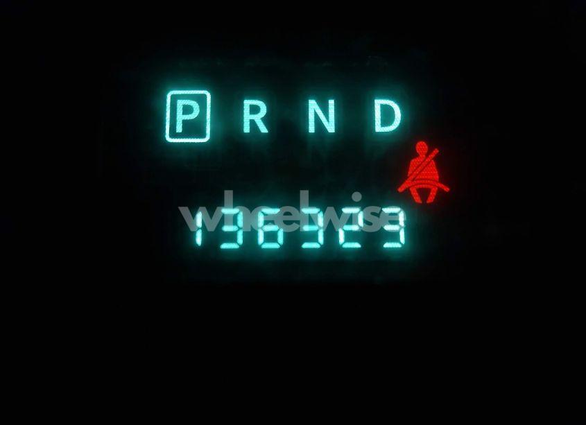 Photo 15 of 2009 Dodge Journey SXT (VIN 3D4GH57V79T233849)