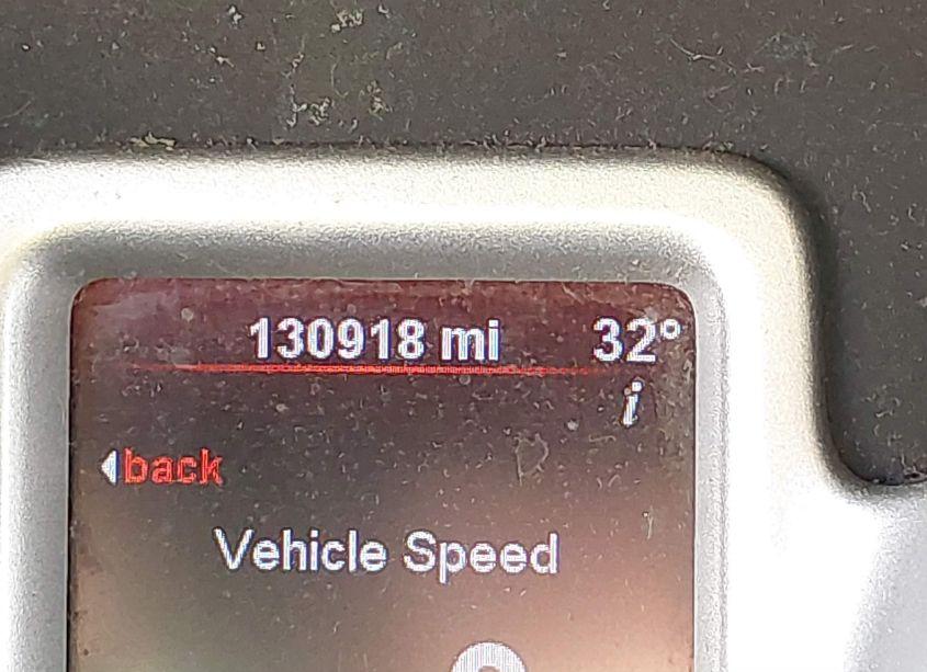 Photo 16 of 2011 Dodge Journey MAINSTREET (VIN 3D4PG1FG6BT520264)