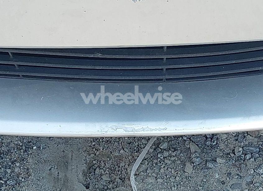 Photo 12 of 2010 Dodge Journey SE (VIN 3D4PG4FB1AT178324)