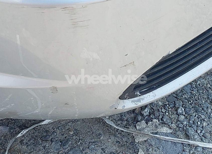 Photo 13 of 2010 Dodge Journey SE (VIN 3D4PG4FB1AT178324)