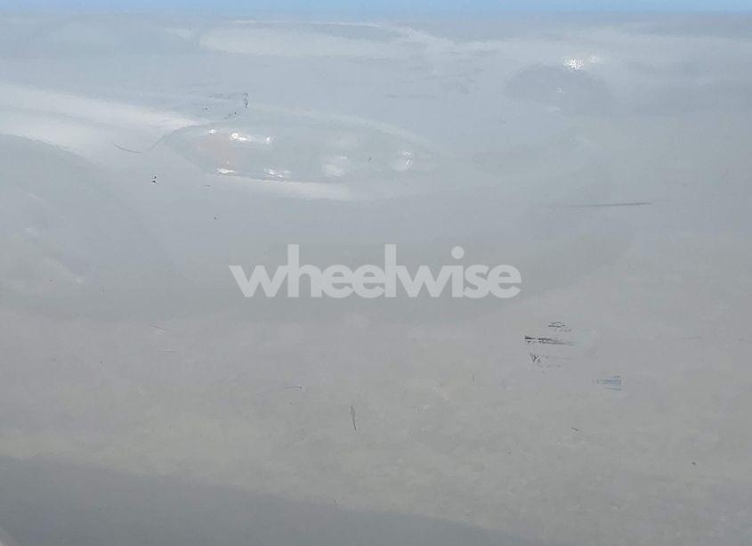 Photo 15 of 2010 Dodge Journey SE (VIN 3D4PG4FB1AT178324)