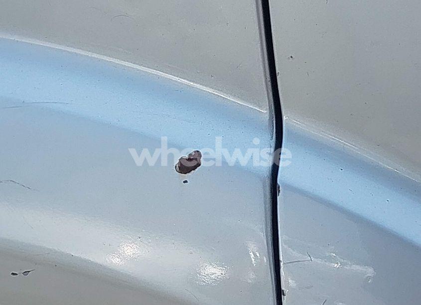 Photo 16 of 2010 Dodge Journey SE (VIN 3D4PG4FB1AT178324)