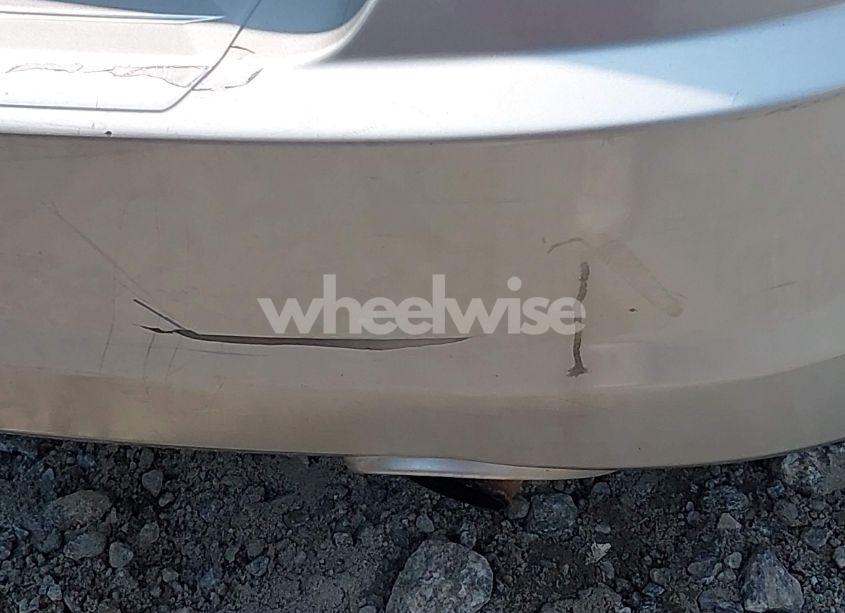 Photo 17 of 2010 Dodge Journey SE (VIN 3D4PG4FB1AT178324)