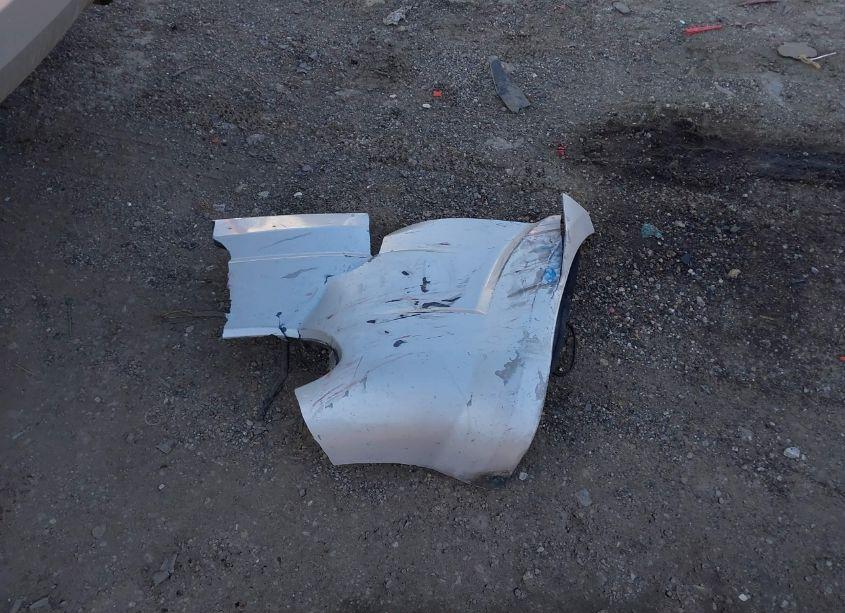 Photo 12 of 2010 Dodge Journey SE (VIN 3D4PG4FB4AT233235)