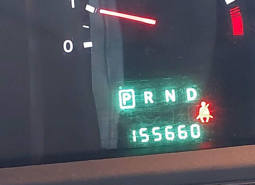 Photo 15 of 2010 Dodge Journey SE (VIN 3D4PG4FB7AT124204)