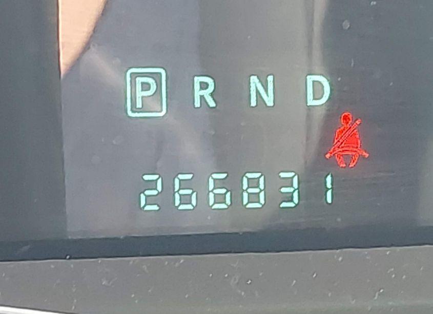 Photo 15 of 2010 Dodge Journey SE (VIN 3D4PG4FB7AT224478)