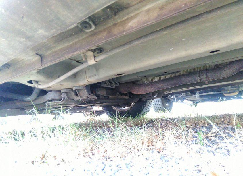 Photo 14 of 2010 Dodge Journey SE (VIN 3D4PG4FBXAT119336)