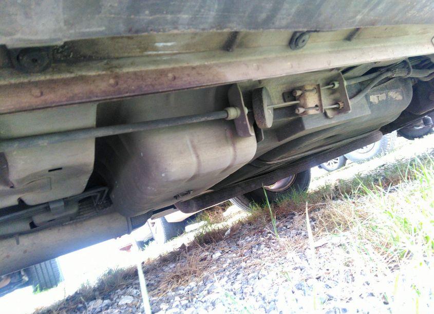 Photo 15 of 2010 Dodge Journey SE (VIN 3D4PG4FBXAT119336)