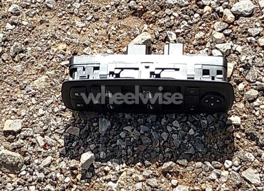 Photo 12 of 2010 Dodge Journey SE (VIN 3D4PG4FBXAT215774)