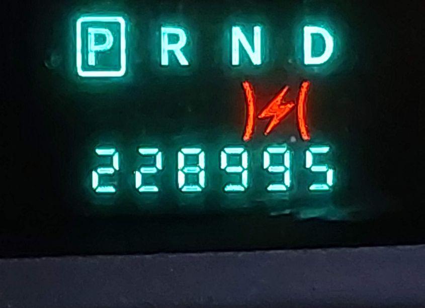 Photo 15 of 2010 Dodge Journey SXT (VIN 3D4PG5FV1AT137207)