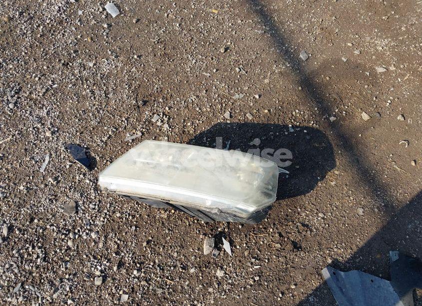 Photo 12 of 2010 Dodge Journey SXT (VIN 3D4PG5FV2AT117905)