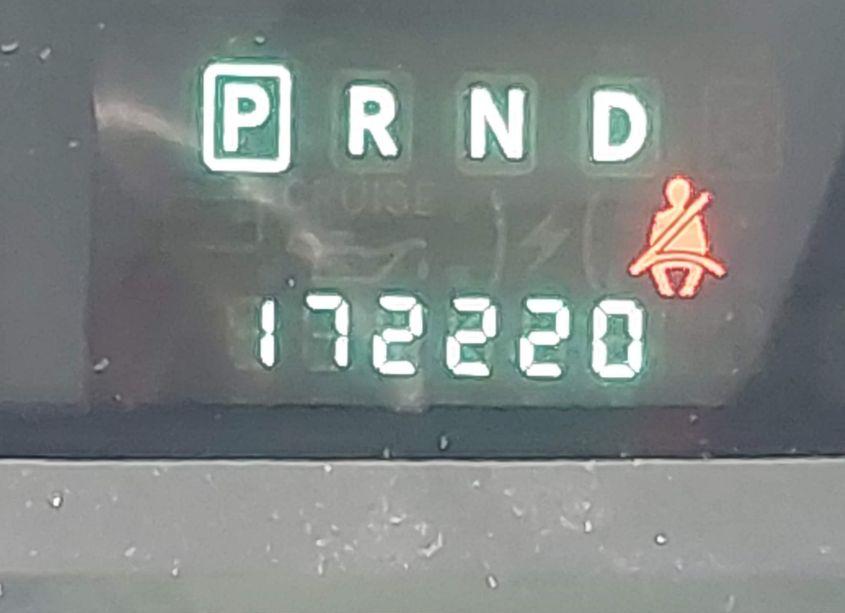 Photo 15 of 2010 Dodge Journey SXT (VIN 3D4PG5FV4AT148721)