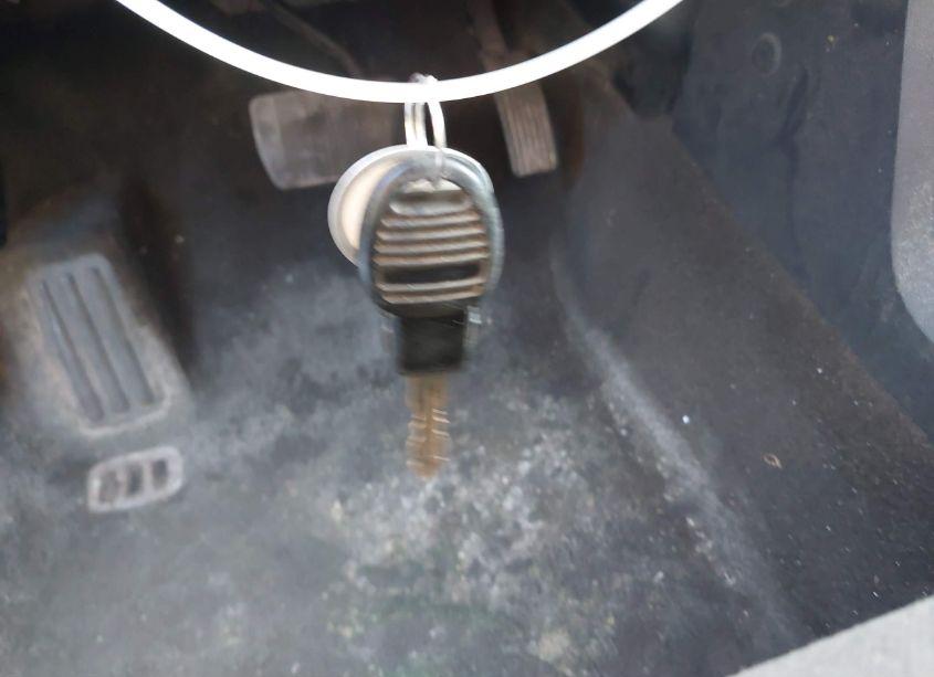 Photo 11 of 2010 Dodge Journey SXT (VIN 3D4PG5FV5AT151742)