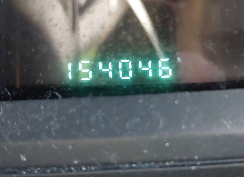 Photo 7 of 2010 Dodge Journey SXT (VIN 3D4PG5FV5AT151742)