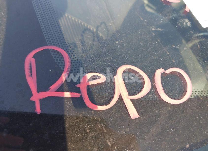 Photo 6 of 2010 Dodge Journey SXT (VIN 3D4PG5FV6AT147943)