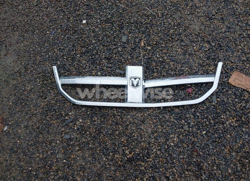 Photo 12 of 2010 Dodge Journey SXT (VIN 3D4PG5FV6AT172874)