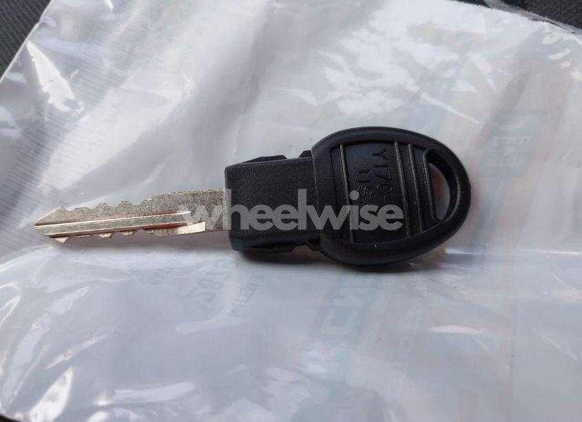 Photo 11 of 2010 Dodge Journey SXT (VIN 3D4PG5FV6AT175872)