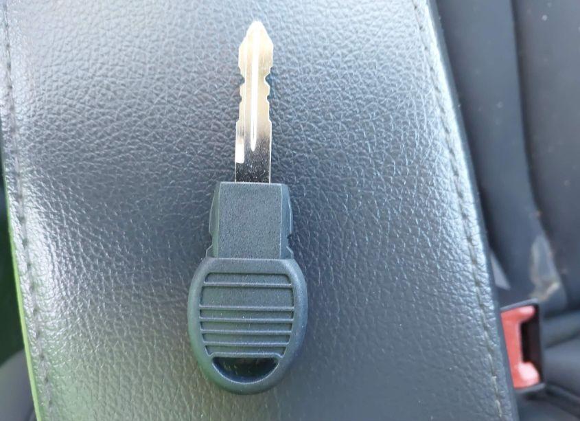 Photo 11 of 2010 Dodge Journey SXT (VIN 3D4PG5FV7AT201881)