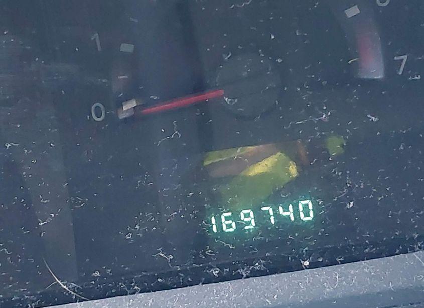 Photo 7 of 2010 Dodge Journey SXT (VIN 3D4PG5FV8AT178532)