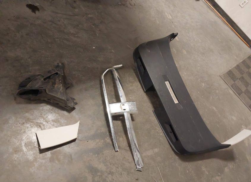 Photo 12 of 2010 Dodge Journey SXT (VIN 3D4PG5FV8AT203929)