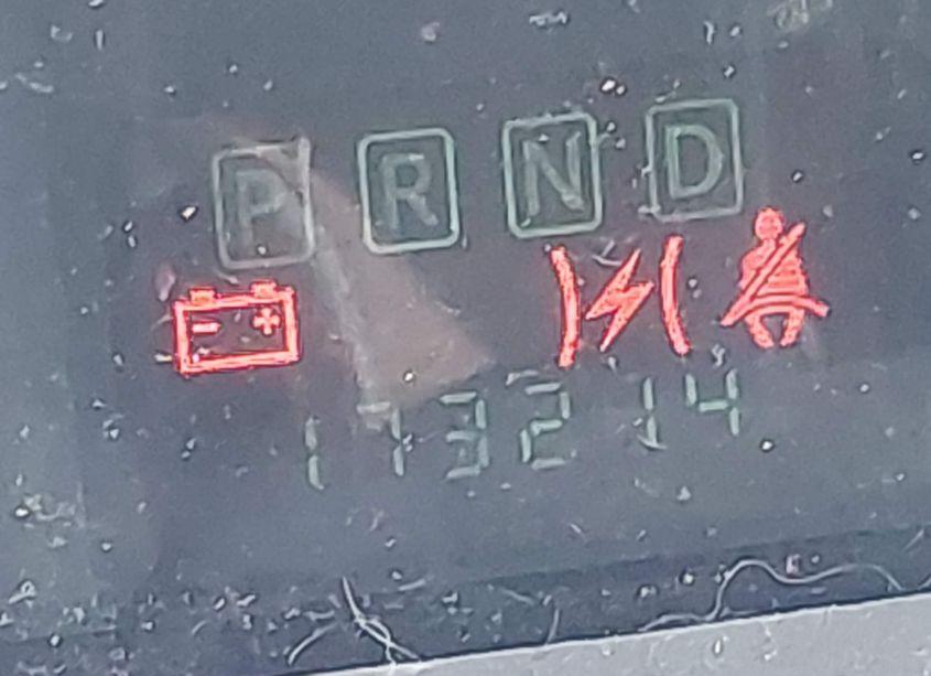 Photo 16 of 2010 Dodge Journey SXT (VIN 3D4PG5FV9AT162047)