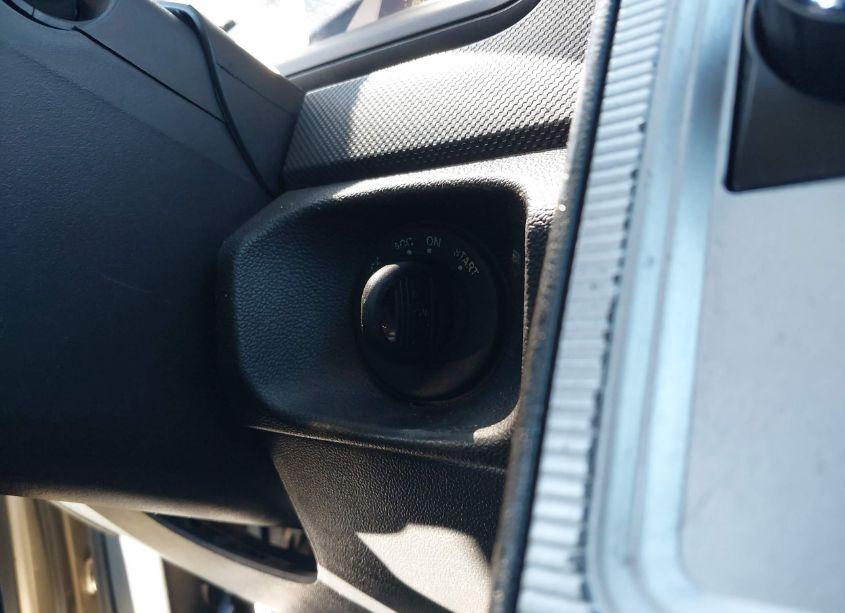 Photo 11 of 2010 Dodge Journey SXT (VIN 3D4PG5FVXAT118297)