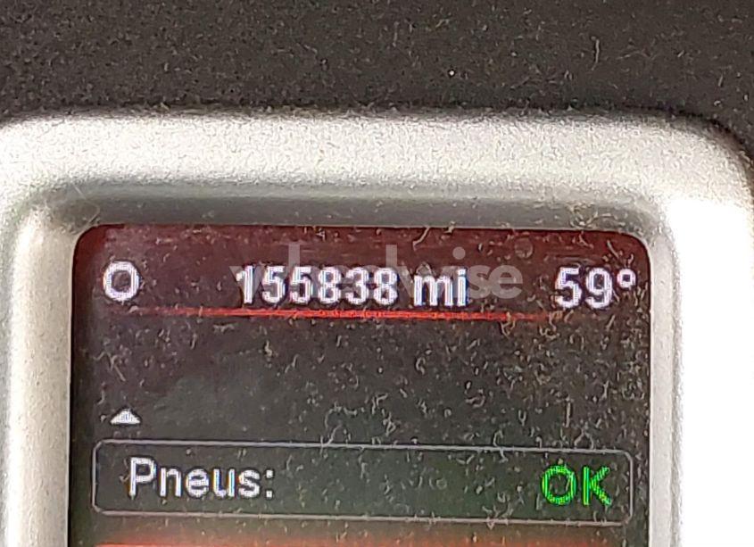 Photo 7 of 2011 Dodge Journey MAINSTREET (VIN 3D4PH1FG4BT524715)