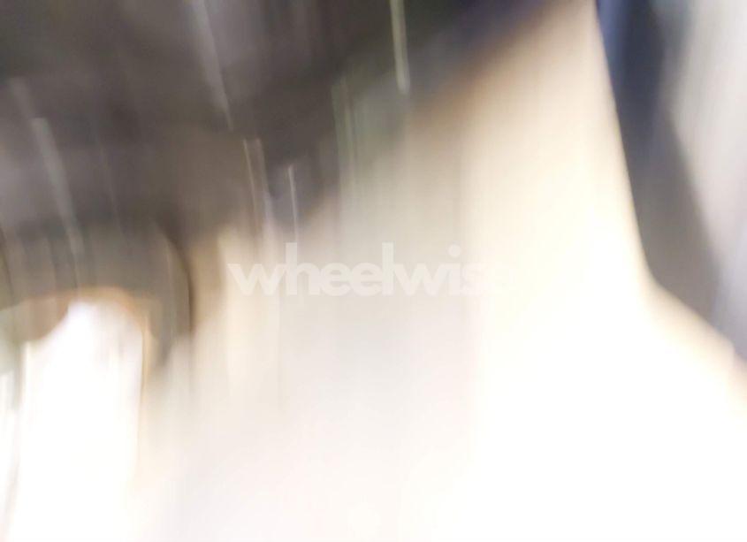 Photo 8 of 2011 Dodge Journey MAINSTREET (VIN 3D4PH1FG4BT530322)