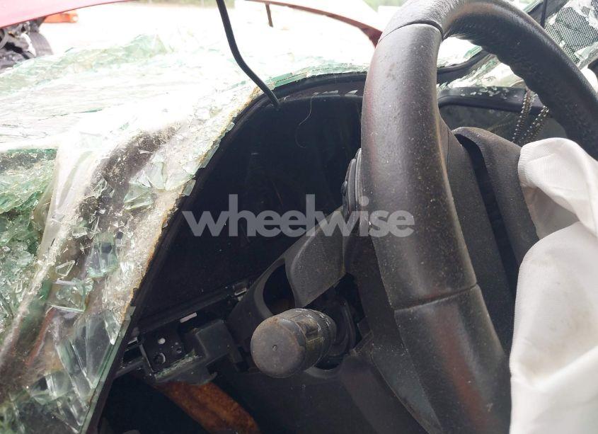 Photo 7 of 2010 Dodge Journey SXT (VIN 3D4PH5FV3AT150716)