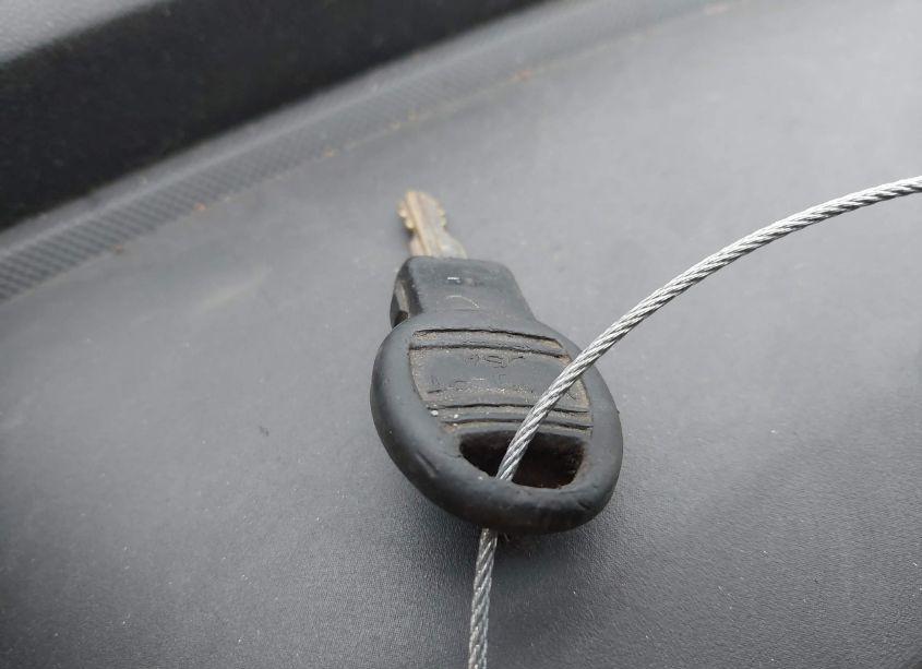 Photo 11 of 2010 Dodge Journey R/T (VIN 3D4PH9FV6AT244676)