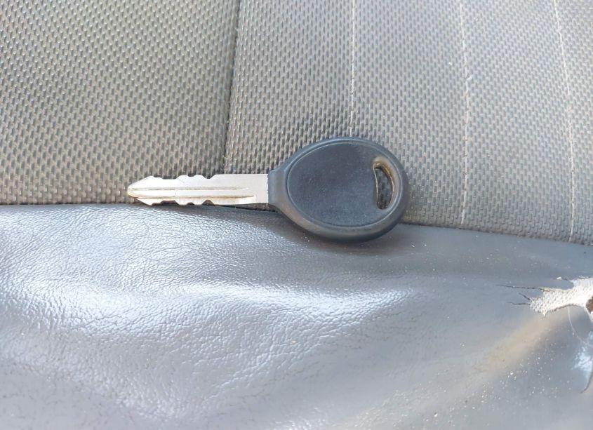 Photo 10 of 2007 Dodge Ram 3500 HD CHASSIS ST/SLT/LARAMIE (VIN 3D6WH48D77G787854)