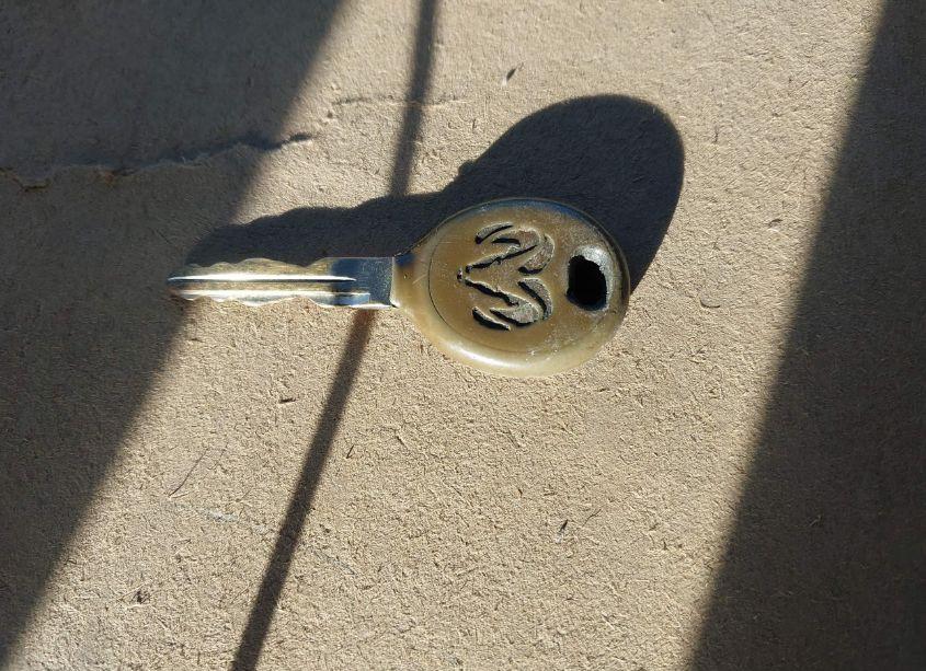 Photo 11 of 2008 Dodge Ram 2500 ST/SXT (VIN 3D6WS26D48G237120)