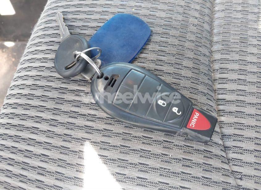 Photo 10 of 2010 Dodge Ram 3500 SLT (VIN 3D73M4CL7AG155887)